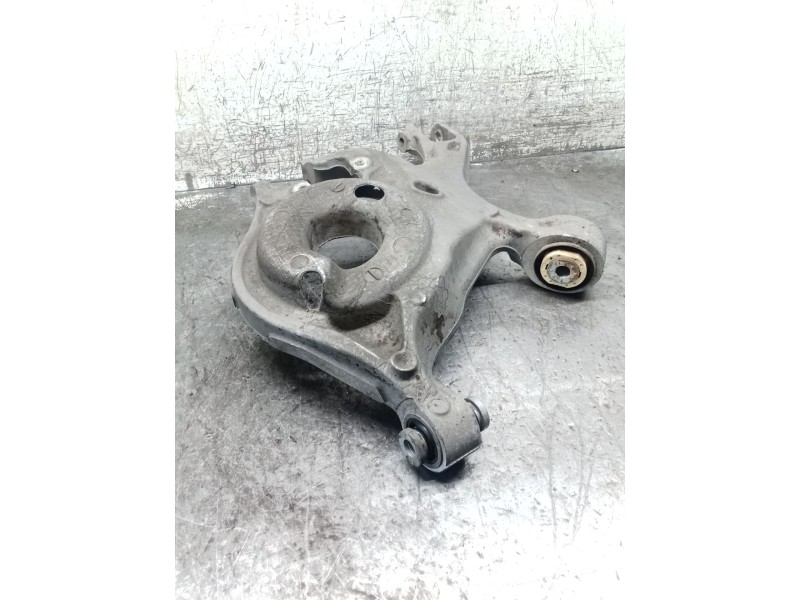 Recambio de brazo suspension inferior trasero derecho para ford s-max (cj, wa6) 2.0 tdci referencia OEM IAM   15