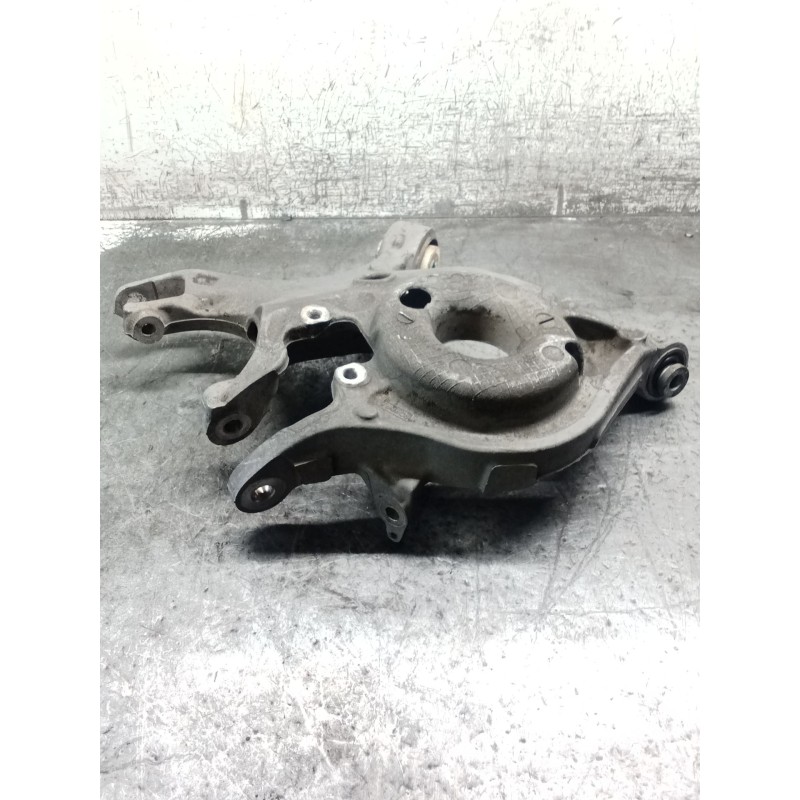 Recambio de brazo suspension inferior trasero derecho para ford s-max (cj, wa6) 2.0 tdci referencia OEM IAM   15
