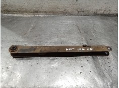Recambio de brazo suspension inferior trasero derecho para ford mondeo i turnier (bnp) 1.8 td referencia OEM IAM   ANTERIOR
