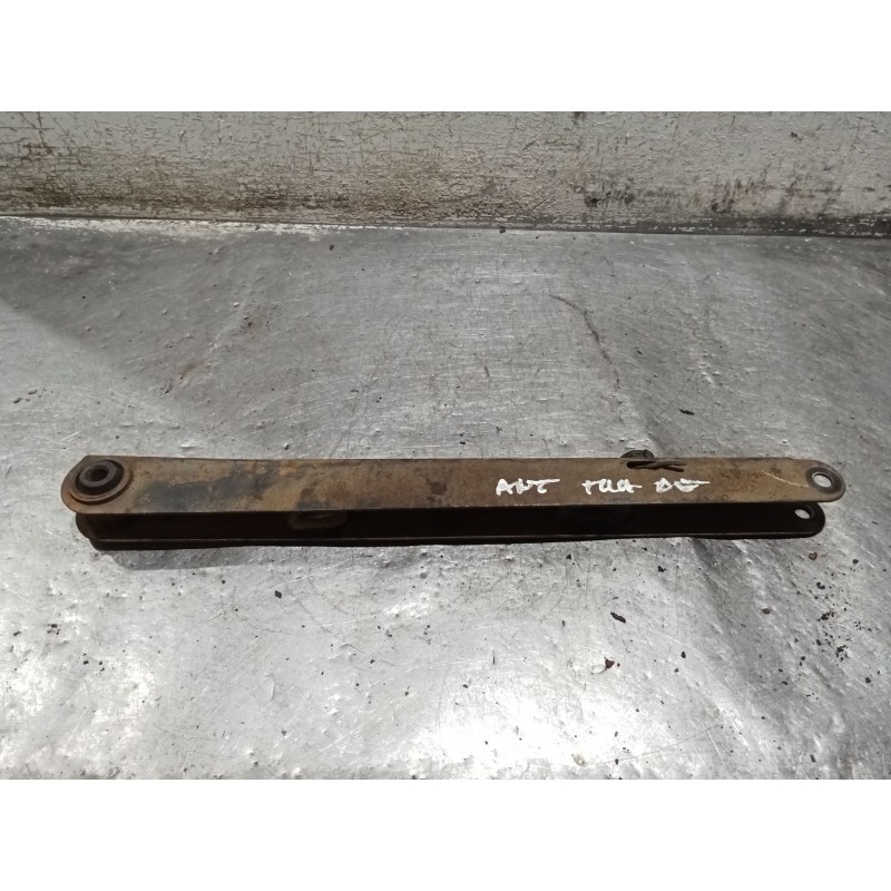 Recambio de brazo suspension inferior trasero derecho para ford mondeo i turnier (bnp) 1.8 td referencia OEM IAM   ANTERIOR