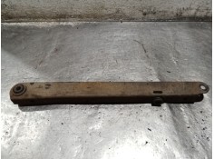 Recambio de brazo suspension inferior trasero derecho para ford mondeo i turnier (bnp) 1.8 td referencia OEM IAM   ANTERIOR 2