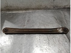 Recambio de brazo suspension superior trasero derecho para ford mondeo i turnier (bnp) 1.8 td referencia OEM IAM   POSTERIOR