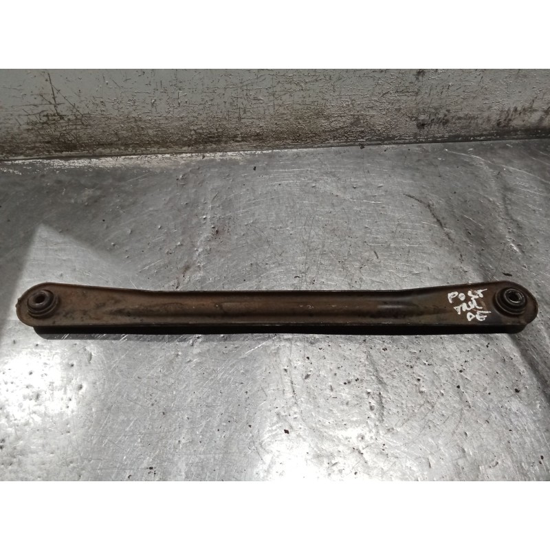Recambio de brazo suspension superior trasero derecho para ford mondeo i turnier (bnp) 1.8 td referencia OEM IAM   POSTERIOR