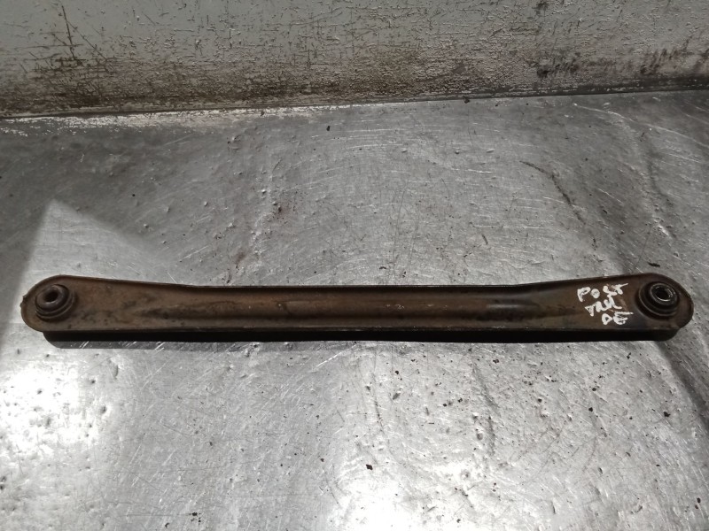 Recambio de brazo suspension superior trasero derecho para ford mondeo i turnier (bnp) 1.8 td referencia OEM IAM   POSTERIOR