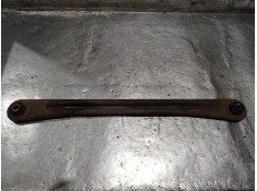 Recambio de brazo suspension superior trasero derecho para ford mondeo i turnier (bnp) 1.8 td referencia OEM IAM   POSTERIOR 2