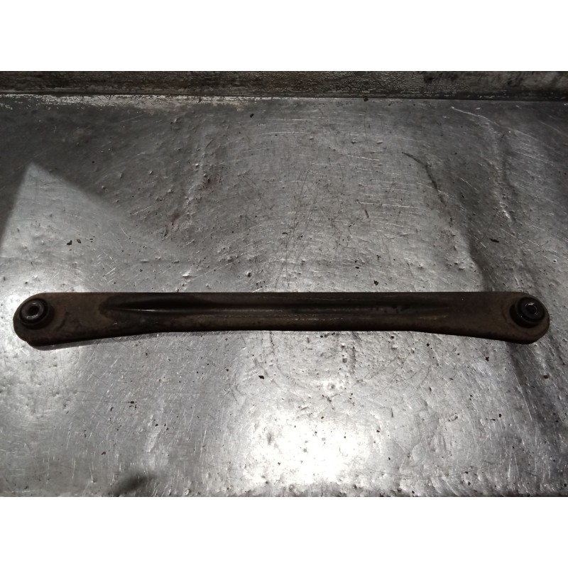 Recambio de brazo suspension superior trasero derecho para ford mondeo i turnier (bnp) 1.8 td referencia OEM IAM   POSTERIOR