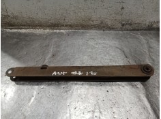 Recambio de brazo suspension inferior trasero izquierdo para ford mondeo i turnier (bnp) 1.8 td referencia OEM IAM   