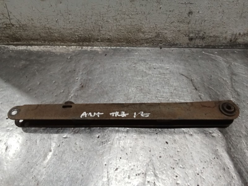 Recambio de brazo suspension inferior trasero izquierdo para ford mondeo i turnier (bnp) 1.8 td referencia OEM IAM   