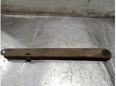 Recambio de brazo suspension inferior trasero izquierdo para ford mondeo i turnier (bnp) 1.8 td referencia OEM IAM    2