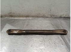 Recambio de brazo suspension superior trasero izquierdo para ford mondeo i turnier (bnp) 1.8 td referencia OEM IAM   POSTERIOR