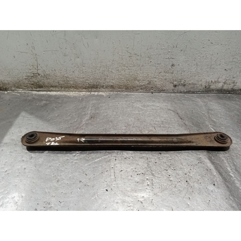 Recambio de brazo suspension superior trasero izquierdo para ford mondeo i turnier (bnp) 1.8 td referencia OEM IAM   POSTERIOR