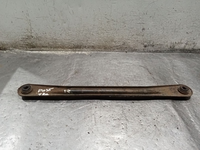 Recambio de brazo suspension superior trasero izquierdo para ford mondeo i turnier (bnp) 1.8 td referencia OEM IAM   POSTERIOR