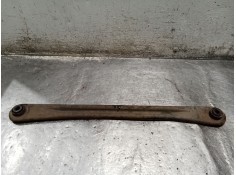 Recambio de brazo suspension superior trasero izquierdo para ford mondeo i turnier (bnp) 1.8 td referencia OEM IAM   POSTERIOR 2