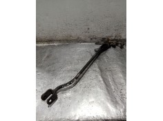 Recambio de brazo suspension inferior trasero derecho para ford mondeo i turnier (bnp) 1.8 td referencia OEM IAM   