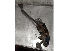 Recambio de brazo suspension inferior trasero derecho para ford mondeo i turnier (bnp) 1.8 td referencia OEM IAM    2