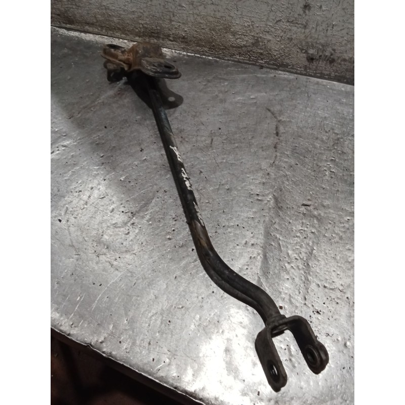 Recambio de brazo suspension inferior trasero derecho para ford mondeo i turnier (bnp) 1.8 td referencia OEM IAM   