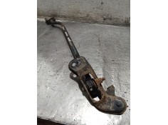 Recambio de brazo suspension inferior trasero derecho para ford mondeo i turnier (bnp) 1.8 td referencia OEM IAM    2