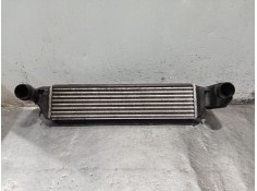 Recambio de intercooler para bmw 3 (e46) 320 d referencia OEM IAM   