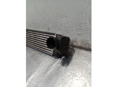 Recambio de intercooler para bmw 3 (e46) 320 d referencia OEM IAM    2