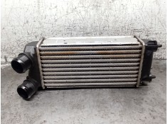 Recambio de intercooler para peugeot 3008 i monospace (0u_) 1.6 bluehdi 120 referencia OEM IAM 9800291280  14