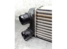 Recambio de intercooler para peugeot 3008 i monospace (0u_) 1.6 bluehdi 120 referencia OEM IAM 9800291280  14 2