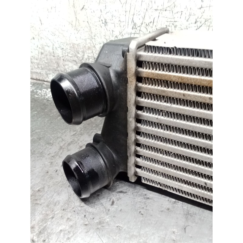 Recambio de intercooler para peugeot 3008 i monospace (0u_) 1.6 bluehdi 120 referencia OEM IAM 9800291280  14