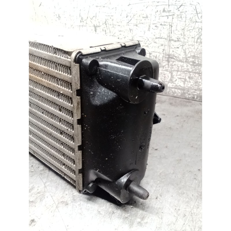 Recambio de intercooler para peugeot 3008 i monospace (0u_) 1.6 bluehdi 120 referencia OEM IAM 9800291280  14