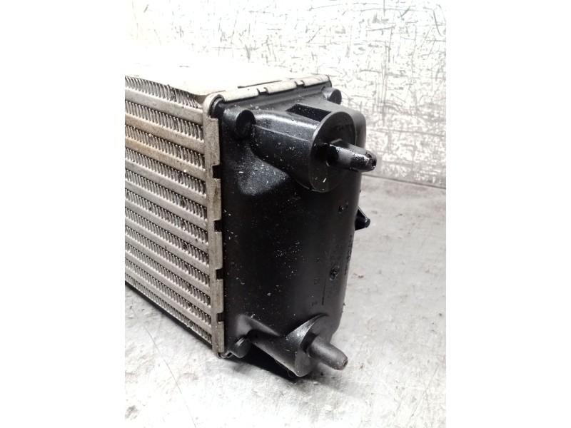 Recambio de intercooler para peugeot 3008 i monospace (0u_) 1.6 bluehdi 120 referencia OEM IAM 9800291280  14
