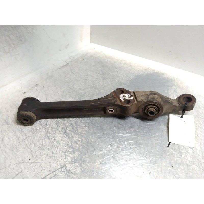 Recambio de brazo suspension inferior delantero derecho para mg rover serie 800 (1986-1992) 2.5 referencia OEM IAM   
