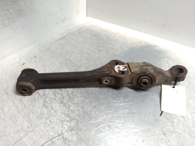 Recambio de brazo suspension inferior delantero derecho para mg rover serie 800 (1986-1992) 2.5 referencia OEM IAM   