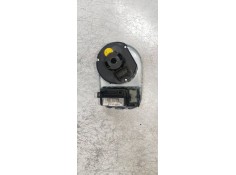 Recambio de mando luces para seat altea xl (5p5) freetrack 4x4 referencia OEM IAM 5P1941431EB   2