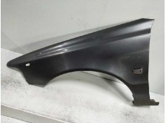 Recambio de aleta delantera izquierda para volvo v40 familiar 1.9 turbodiesel referencia OEM IAM   