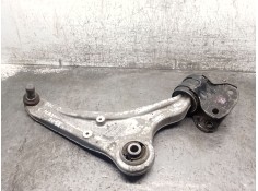Recambio de brazo suspension inferior delantero derecho para ford s-max (cj, wa6) 2.0 tdci referencia OEM IAM 060646R E1GC3A052  2