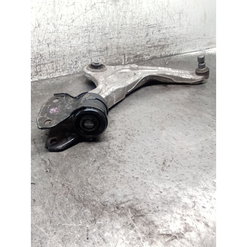 Recambio de brazo suspension inferior delantero derecho para ford s-max (cj, wa6) 2.0 tdci referencia OEM IAM 060646R E1GC3A052 