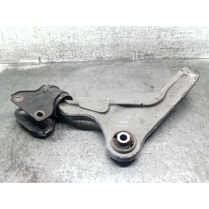 Recambio de brazo suspension inferior delantero derecho para ford s-max (cj, wa6) 2.0 tdci referencia OEM IAM 060646R E1GC3A052 