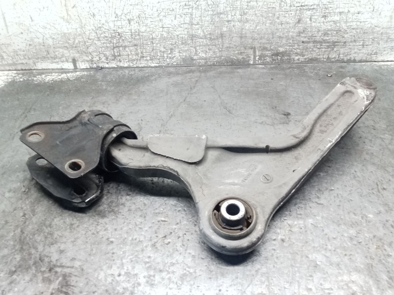 Recambio de brazo suspension inferior delantero derecho para ford s-max (cj, wa6) 2.0 tdci referencia OEM IAM 060646R E1GC3A052 