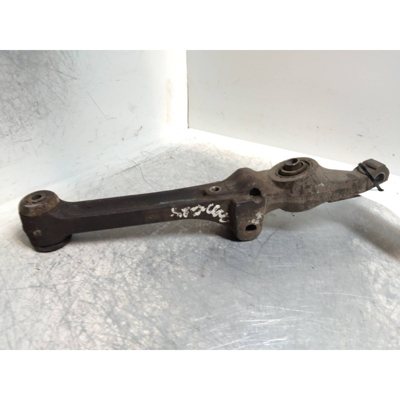 Recambio de brazo suspension inferior delantero derecho para mg rover serie 800 (1986-1992) 2.5 referencia OEM IAM   