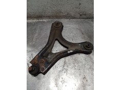 Recambio de brazo suspension inferior delantero derecho para ford mondeo i turnier (bnp) 1.8 td referencia OEM IAM   