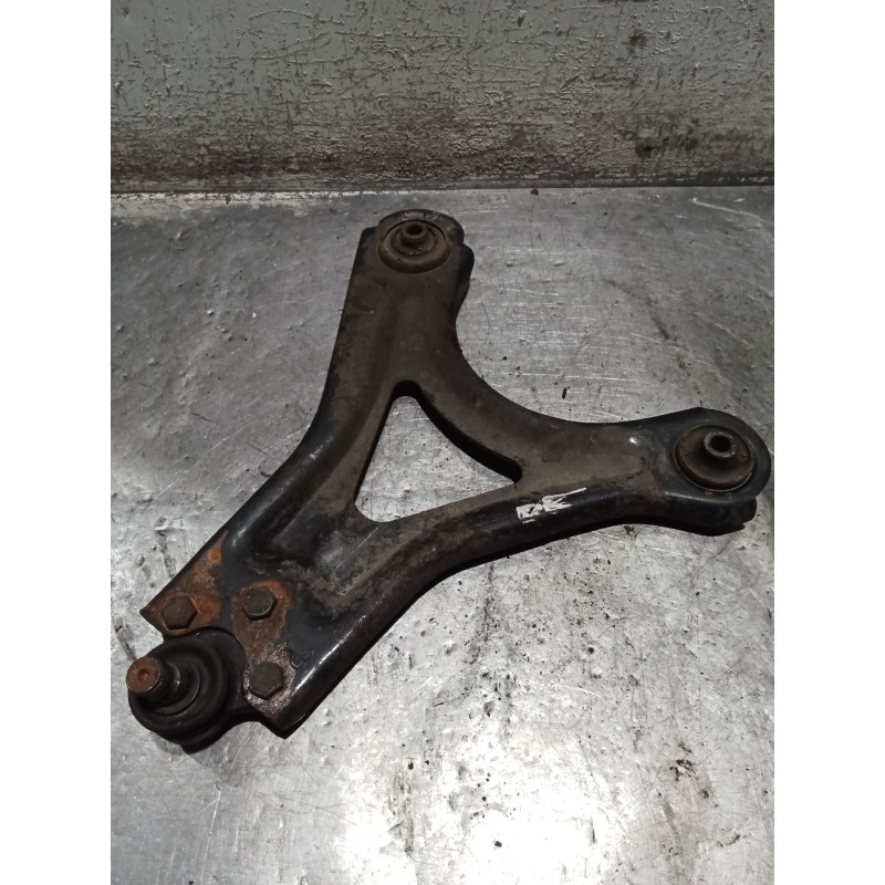 Recambio de brazo suspension inferior delantero derecho para ford mondeo i turnier (bnp) 1.8 td referencia OEM IAM   