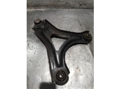 Recambio de brazo suspension inferior delantero derecho para ford mondeo i turnier (bnp) 1.8 td referencia OEM IAM    2
