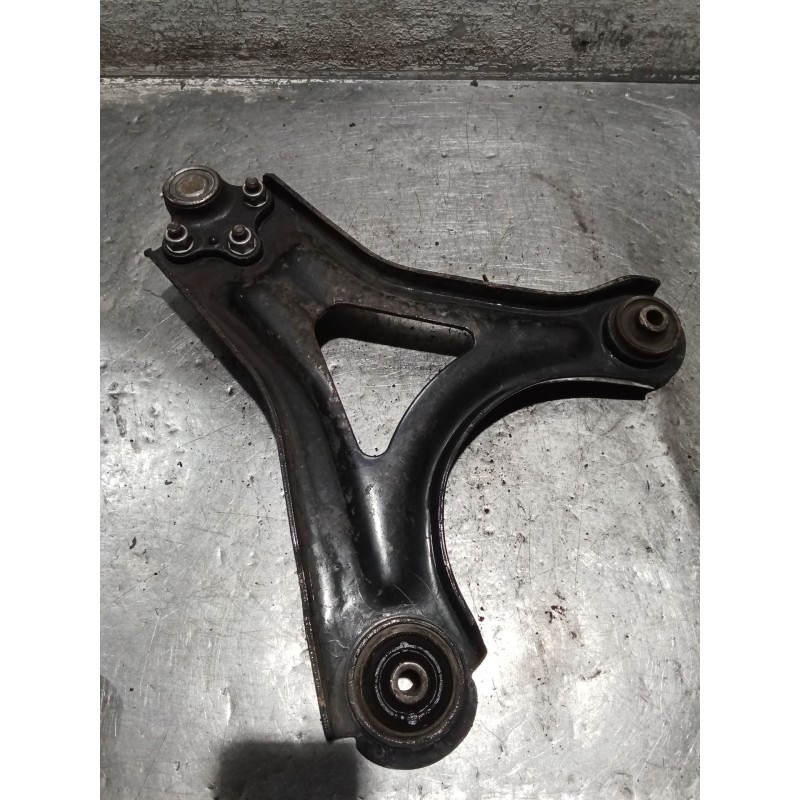 Recambio de brazo suspension inferior delantero derecho para ford mondeo i turnier (bnp) 1.8 td referencia OEM IAM   