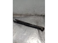 Recambio de brazo suspension inferior trasero izquierdo para bmw 3 compact (e46) 320 td referencia OEM IAM   