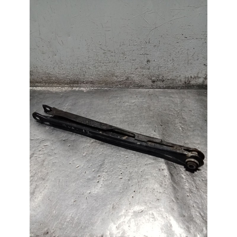 Recambio de brazo suspension inferior trasero izquierdo para bmw 3 compact (e46) 320 td referencia OEM IAM   