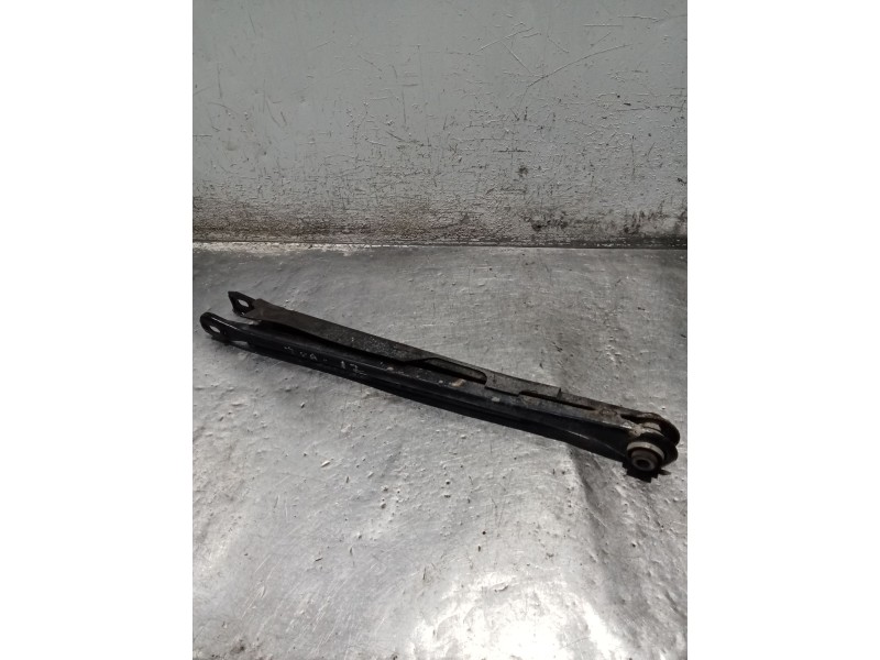 Recambio de brazo suspension inferior trasero izquierdo para bmw 3 compact (e46) 320 td referencia OEM IAM   