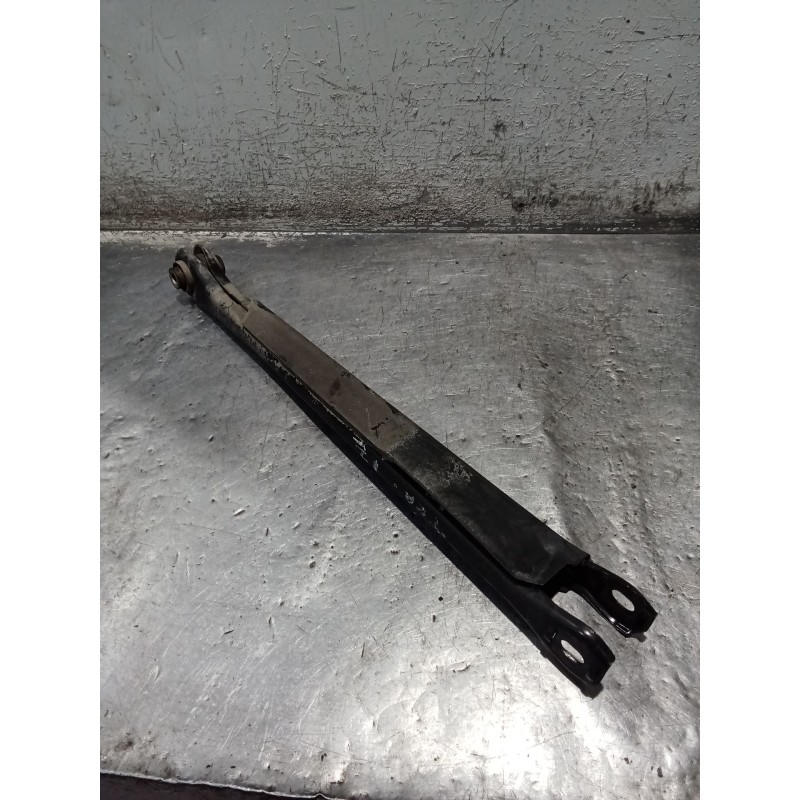 Recambio de brazo suspension inferior trasero izquierdo para bmw 3 compact (e46) 320 td referencia OEM IAM   