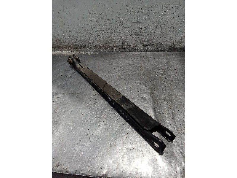 Recambio de brazo suspension inferior trasero izquierdo para bmw 3 compact (e46) 320 td referencia OEM IAM   