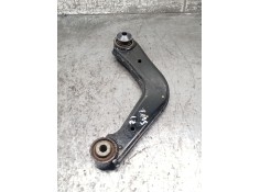 Recambio de brazo suspension superior trasero izquierdo para ford s-max (cj, wa6) 2.0 tdci referencia OEM IAM E1GC5501  15
