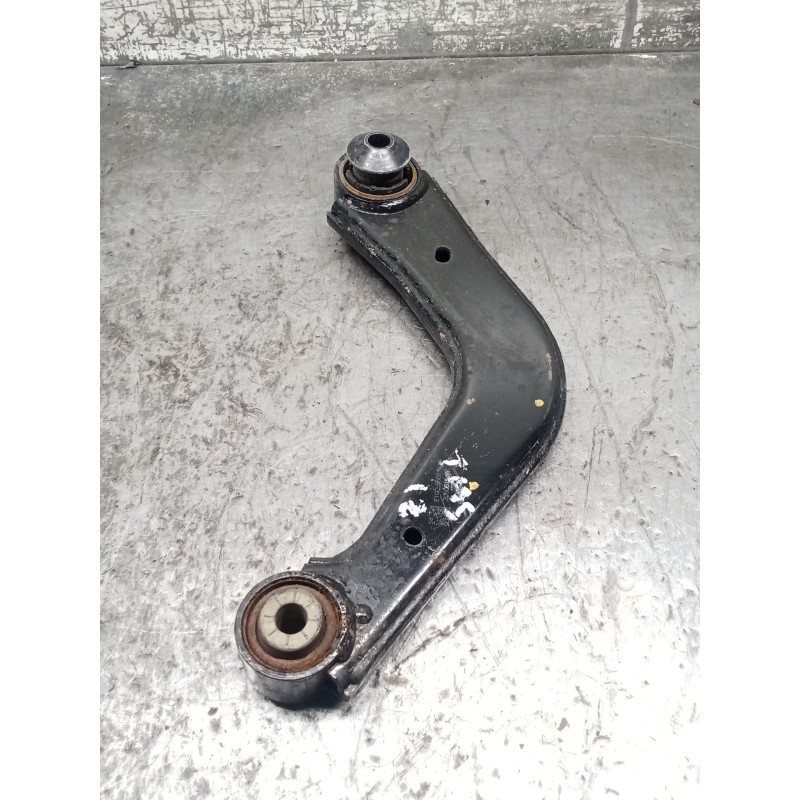 Recambio de brazo suspension superior trasero izquierdo para ford s-max (cj, wa6) 2.0 tdci referencia OEM IAM E1GC5501  15