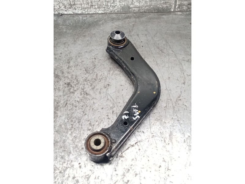 Recambio de brazo suspension superior trasero izquierdo para ford s-max (cj, wa6) 2.0 tdci referencia OEM IAM E1GC5501  15