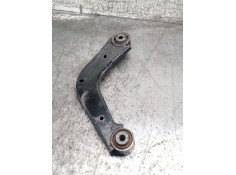 Recambio de brazo suspension superior trasero izquierdo para ford s-max (cj, wa6) 2.0 tdci referencia OEM IAM E1GC5501  15 2